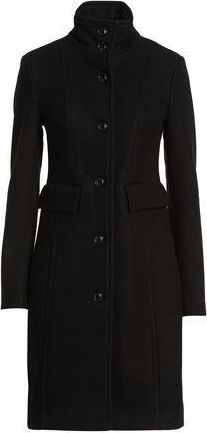 Liu Jo ROPA DE ABRIGO - Abrigos en YOOX.COM