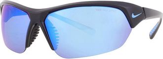 Nike SKYLON ACE M MI DV2163 011 Black/Blue Mirror