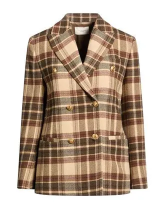 Montedoro Red BY SLOWEAR