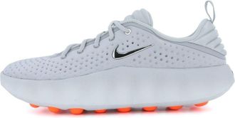 Nike Mind 002 Light Smoke Grey HQ4308-003