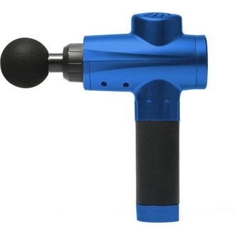 Cenocco Cenocco Pistola De Relajaci&oacute;n Muscular Profunda Masaje Azul