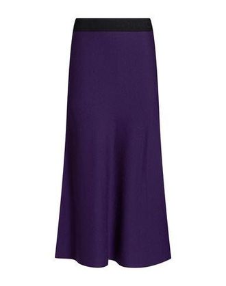 Liviana Conti BOTTOMWEAR - Gonne midi su YOOX.COM