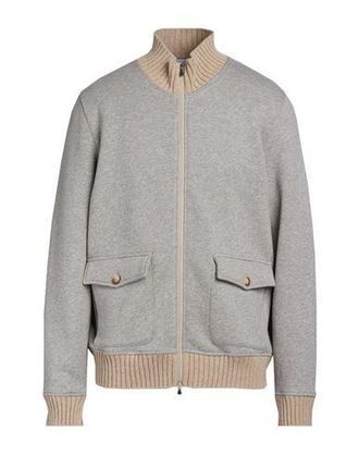 Gran Sasso ROPA DE ABRIGO - Chaquetas y cazadoras en YOOX.COM
