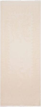 Etro Sciarpa con stampa paisley - Toni neutri