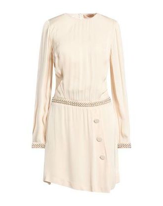 Twin-Set VESTIDOS - Minivestidos en YOOX.COM