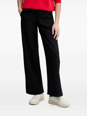 Levi's Jeans con tasche - Nero