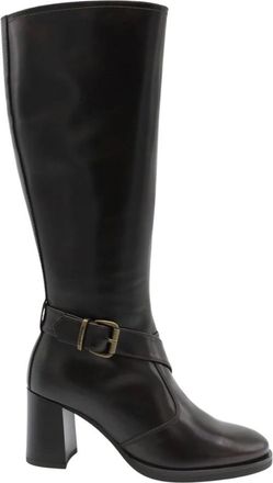 Nero Giardini Donna, Scarpe, Marrone, 40 EU, new
