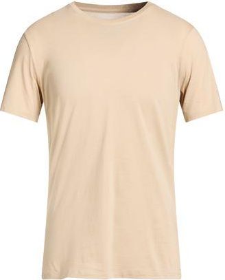 A|X Armani Exchange TOPS - T-shirts auf YOOX.COM