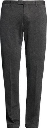 BRIGLIA 1949 BOTTOMWEAR - Pantaloni su YOOX.COM