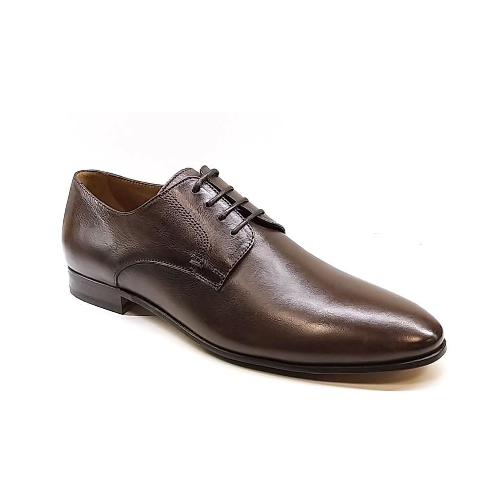Covent Botines Hombre Lottusse Zapatos De Lottusse: Ahora Desde