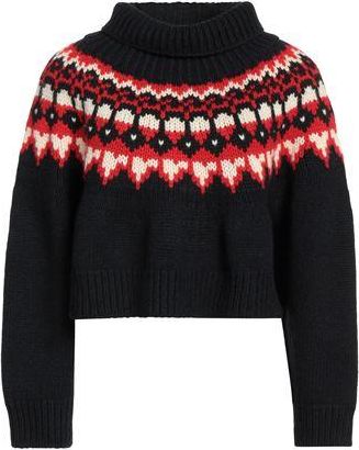 Celine PRENDAS DE PUNTO - Cuello alto en YOOX.COM