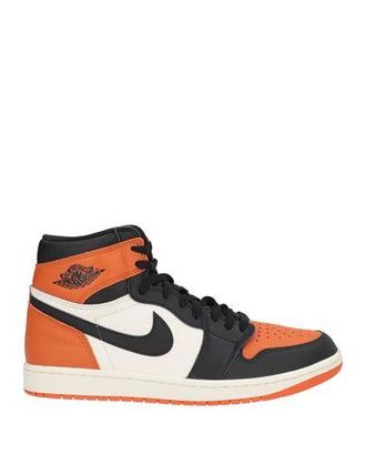 Nike FOOTWEAR - Trainers sur YOOX.COM