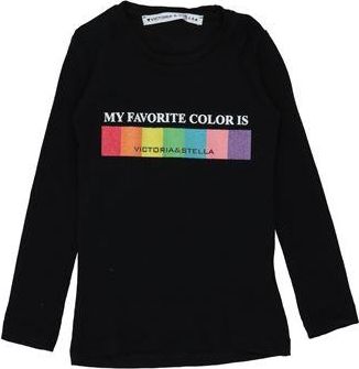 Victoria & Stella CAMISETAS Y TOPS - Camisetas en YOOX.COM