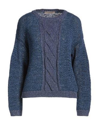 D.exterior STRICKWAREN - Pullover auf YOOX.COM
