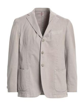Santaniello COMPLETI E COORDINATI - Blazers su YOOX.COM