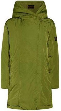 RefrigiWear CAPISPALLA - Piumini & Imbottiti Sintetici su YOOX.COM