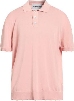 Amaranto STRICKWAREN - Pullover auf YOOX.COM