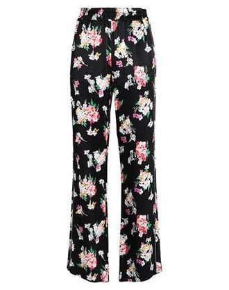 Liu Jo PARTES DE ABAJO - Pantalones en YOOX.COM