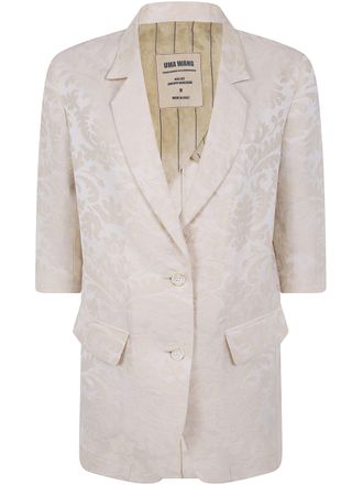 Uma Wang Kali Jacket