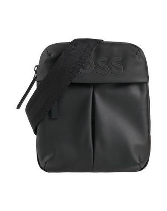 BOSS BAGS - Cross-body bags on YOOX.COM