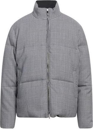 Thom Browne COATS & JACKETS - Puffers sur YOOX.COM
