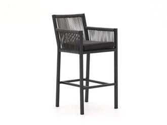 Manifesto Furniture Manifesto Rivola barstoel