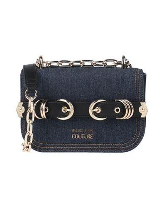 Versace BORSE - Borse a tracolla su YOOX.COM