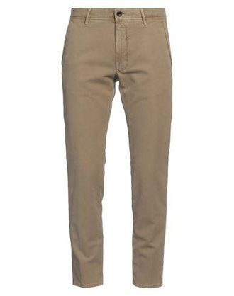 Incotex Pants