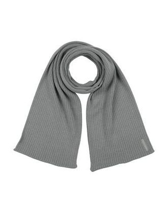 Bomboogie ACCESSORIES - Scarves sur YOOX.COM