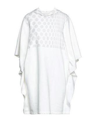 Maison Margiela Mini dresses