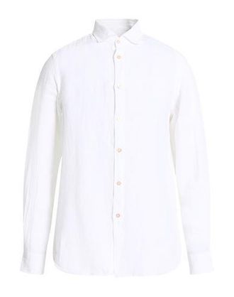 Boglioli TOPWEAR - Shirts sur YOOX.COM