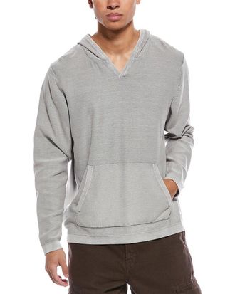 Weatherproof Vintage Weatherproof Vintage Stonewash Hoodie