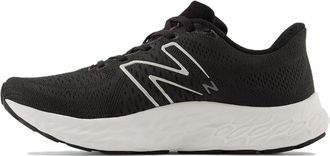 New Balance (WMNS) New Balance Fresh Foam Evoz v3 WEVOZLK3