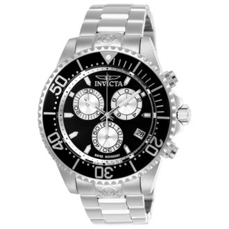 Invicta Pro Diver Mens Watch