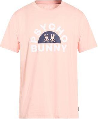 Psycho Bunny TOPWEAR - T-shirts on YOOX.COM