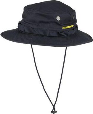Spiewak ACCESSORI - Cappelli su YOOX.COM