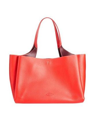Tod's TASCHEN - Handtaschen auf YOOX.COM