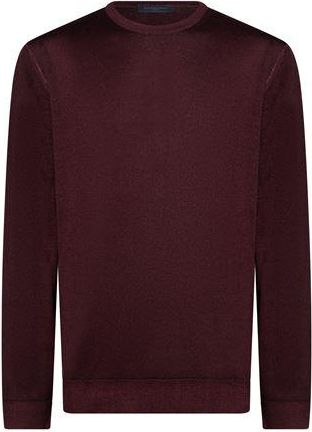 Daniele Fiesoli MAGLIERIA - Pullover su YOOX.COM