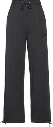 Ganni BOTTOMWEAR - Trousers sur YOOX.COM