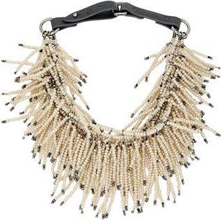 Brunello Cucinelli CASHMERE