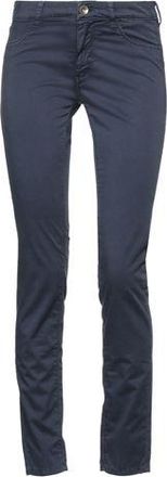 Mason's BOTTOMWEAR - Trousers on YOOX.COM