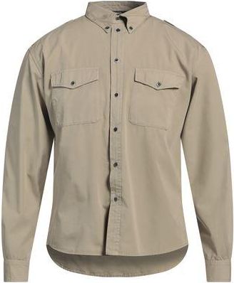 14Bros TOPWEAR - Shirts on YOOX.COM