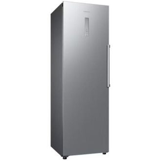 Samsung Congelador Samsung Rz32c7bb6s9ef Nf 186x60 D Inox