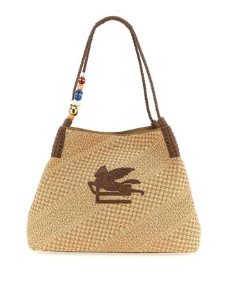 Etro Shoulder Bag