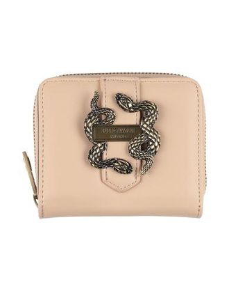 Just Cavalli Kleinlederwaren - Brieftaschen auf YOOX.COM