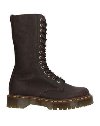 Dr. Martens 1B99 BEX AMBASSADOR