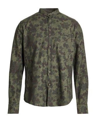 AT.P. CO AT. P.CO Shirts