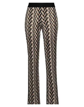 Cambio BOTTOMWEAR - Trousers on YOOX.COM