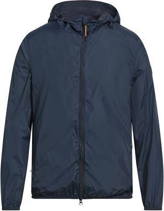 Armata Di Mare JACKEN & M&Auml;NTEL - Jacken und Anoraks auf YOOX.COM