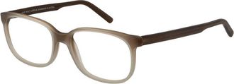 Andy Wolf Acetate Glasses (Frames)
